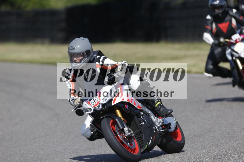 /16 26.05.2026  FREERIDE TRAINING ADR/Gruppe B und M/50